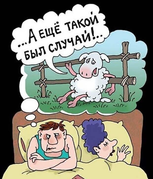 Картинки для улучшения настроения и поднятия тонуса Картинки для улучшения настроения и поднятия тонуса