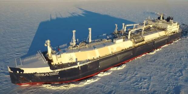 SPG_tanker_Margery_SMP