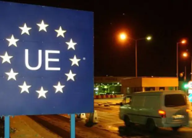 «Скажите спасибо, что не спите со скотом» - молдаване об украинских беженцах