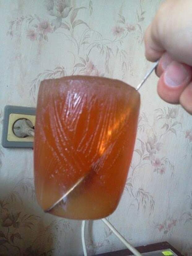 Ну ооочень забывчивые люди! Ну ооочень забывчивые люди!