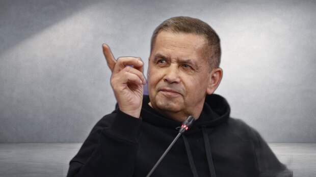 «Мужик у тебя видный, Валя, уведут»: почему 35 лет сын не общался с Николаем Расторгуевым, и как их примирил 2025 год