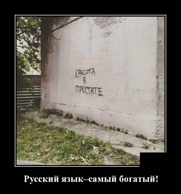 www.vsyako.net