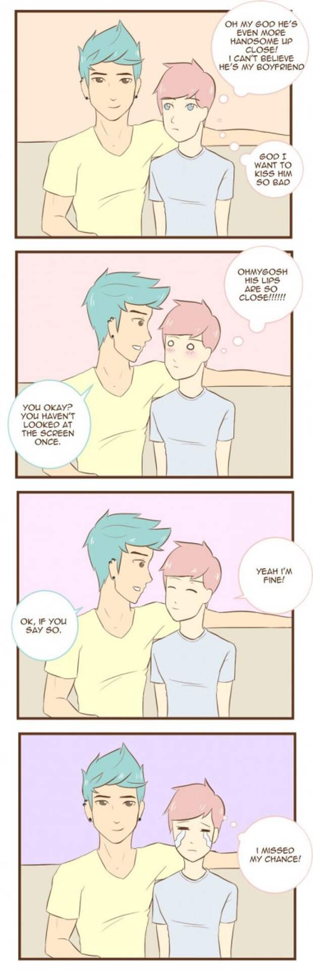 Gay-Couple-Comics-Small-World-Wonsun-Jin