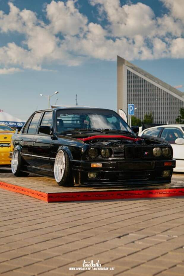 autocult fest 2024 34