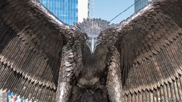 Запад готовит в Сербии «цветную революцию»