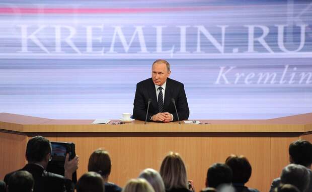 Ефремов Картинки по запросу большая пресс конференция путина 2016