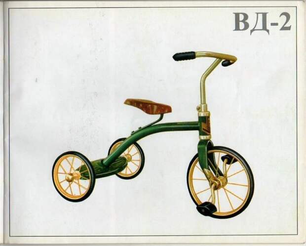 Советский каталог "Автоэкспорт" с мопедами и велосипедами СССР, авто, автомобили, велосипед, мопед, мотоцикл, реклама, экспорт
