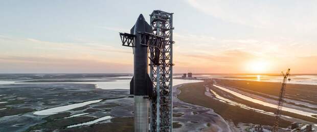 Маск: ИИ-вычисления переместятся в космос через 3 года или раньше