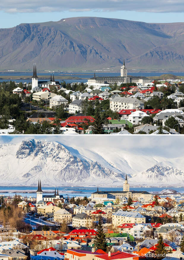before-after-summer-winter-photography-changing-seasons-timelapse-32-58514efe41473__880