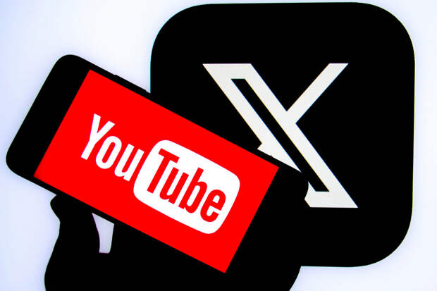 Globalcheck: Доступ к YouTube восстановлен у большинства операторов