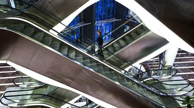 Финансовый консультант назвала выгодные покупки летом