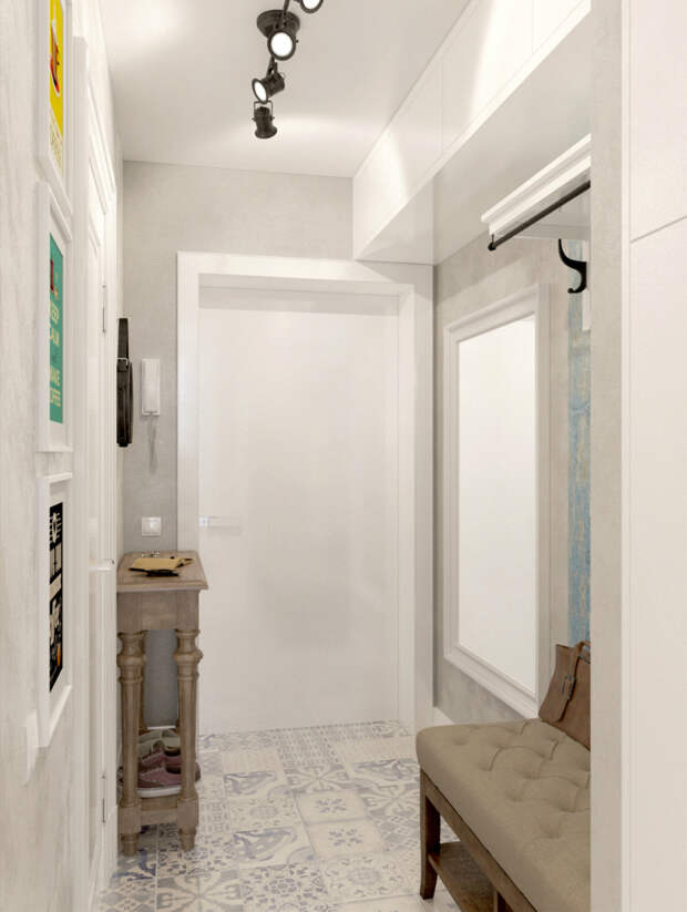 Small-Apartment-That-Speaks-Volumes-15