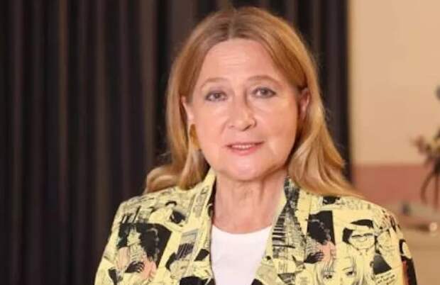 Астролог Тамара Глоба предупредила, кого ждут большие перемены