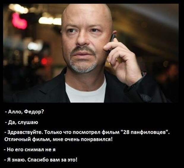 mekRpjg04aw.jpg