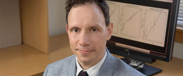 Создатель эпигенетических часов: продолжительность жизни в 150 лет станет реальностью