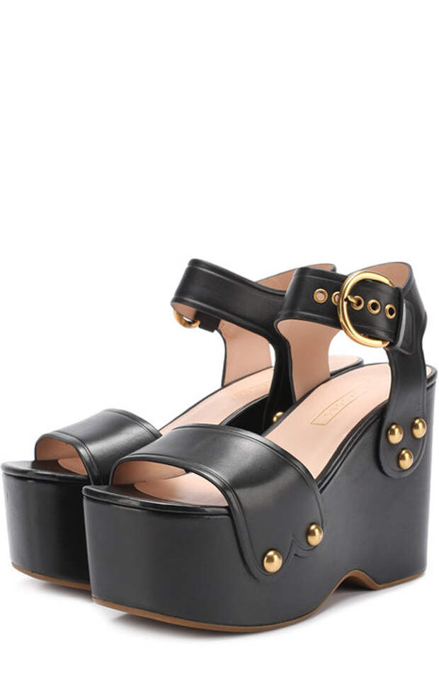 Marc Jacobs (ЦУМ), 28 050 рублей