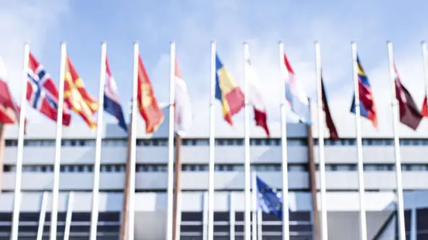 Политолог Марков предрек ликвидацию Совета Европы после ухода России из организации