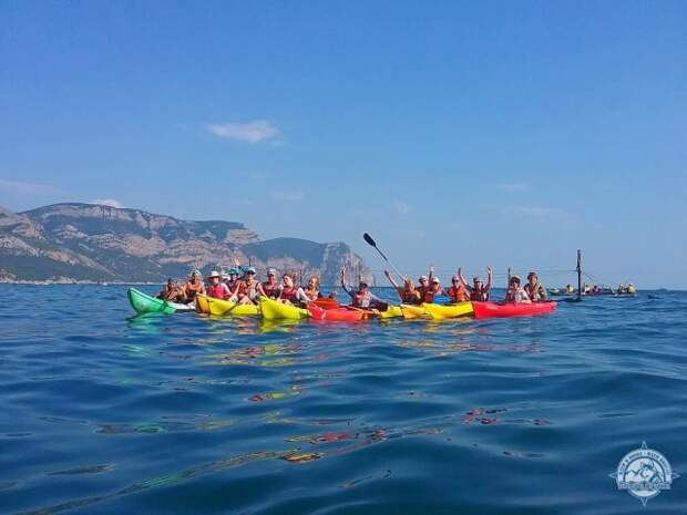 Точный прогноз погоды для похода