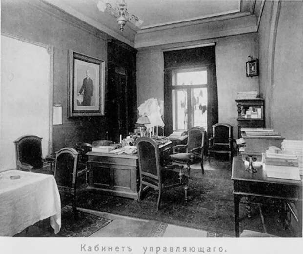 clip_image036