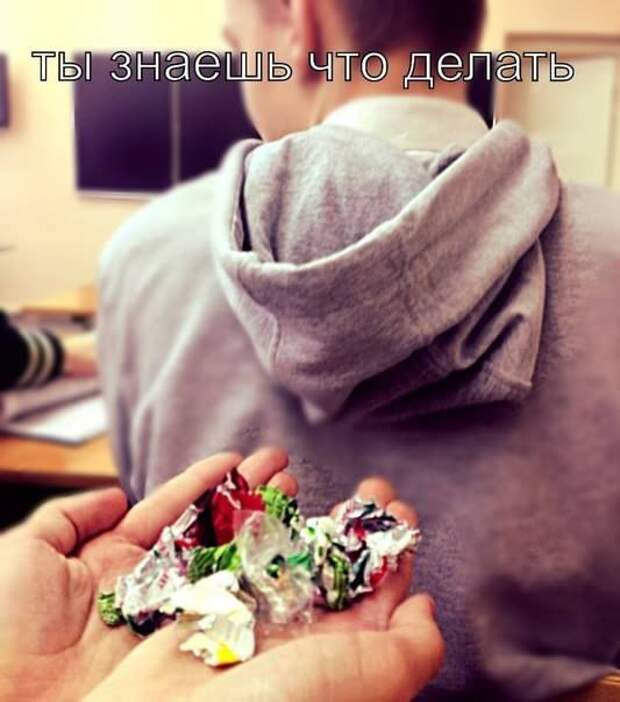 Всяко - разно 19 ))) Всяко - разно 19 )))