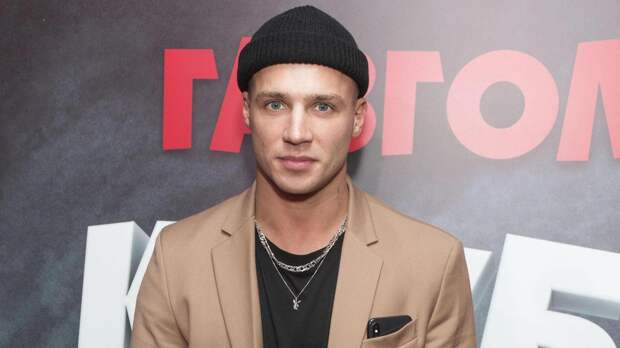 Олег Майами спровоцировал слухи о новом романе: видео