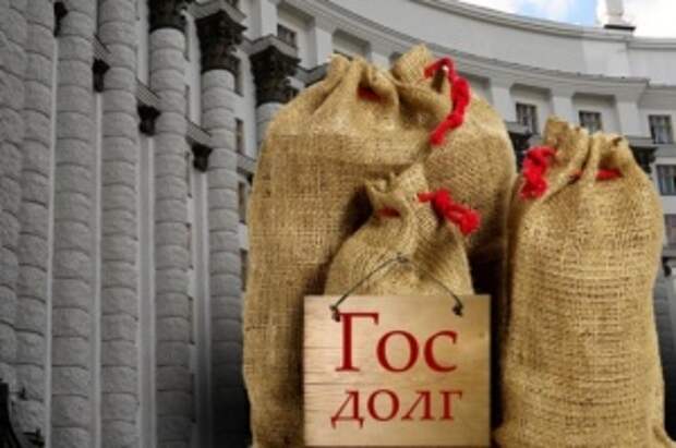 Госдолг Беларуси Госдолг Беларуси