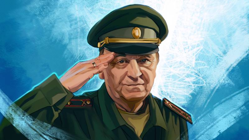 Баранец рассказал, почему Норвегия не хочет играть по правилам США в отношении России