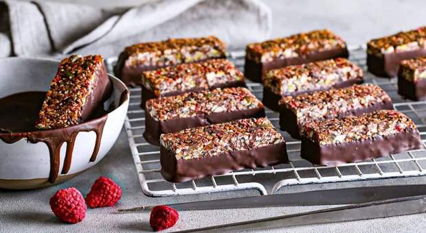 Screenshot_2025_07_25-2