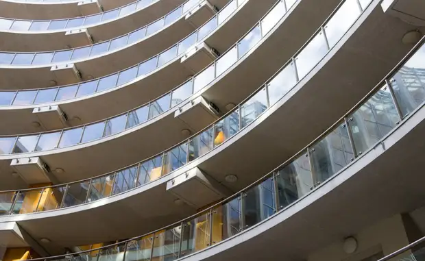 Как не дать украсть информацию о себе и деньги в отеле Как не дать украсть информацию о себе и деньги в отеле