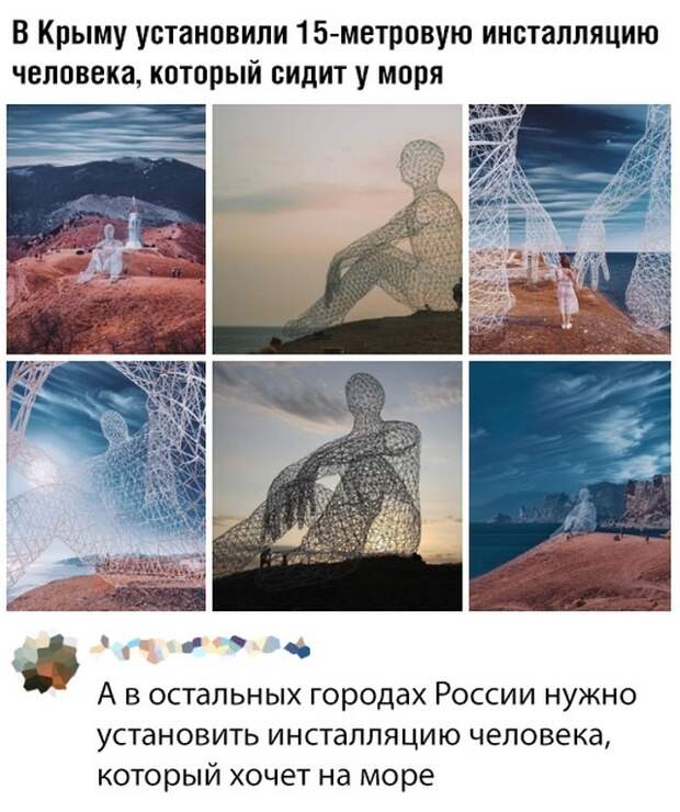 www.vsyako.net