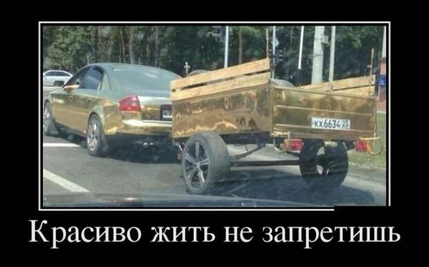Демотиваторы (30 фото)
