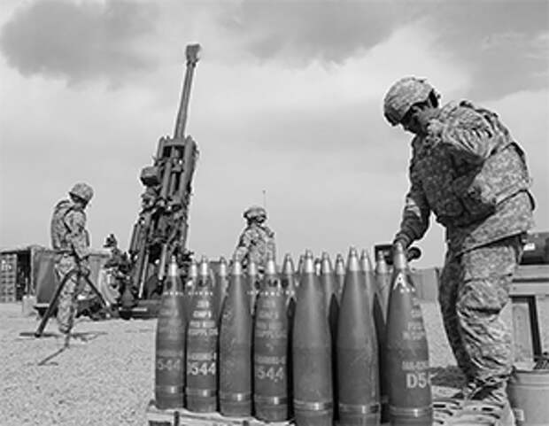 Фото: army.mil