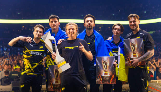 navi-champions-plg.jpg navi-champions-plg.jpg