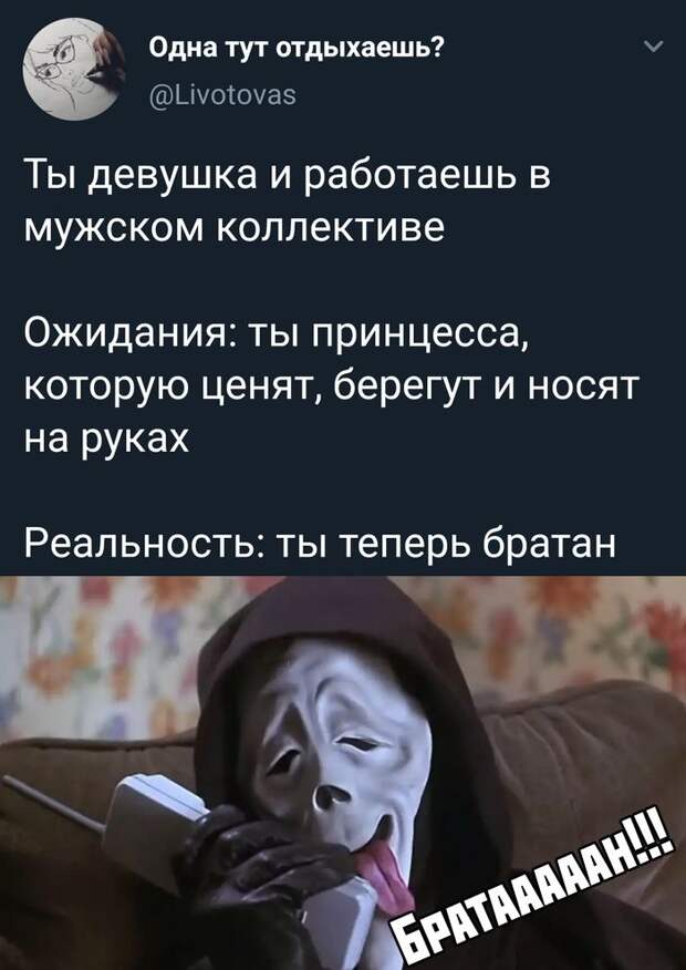 kartinok-prikolnyh-podborka-kartinki-smeshnye-kartinki-fotoprikoly