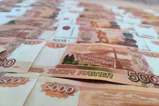 200 млн т. 200 млн т