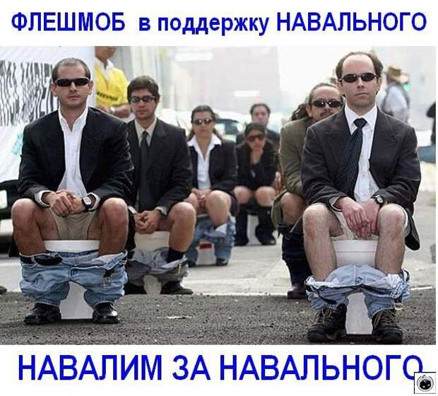 dLoaMrAxphg%20%284%29.jpg