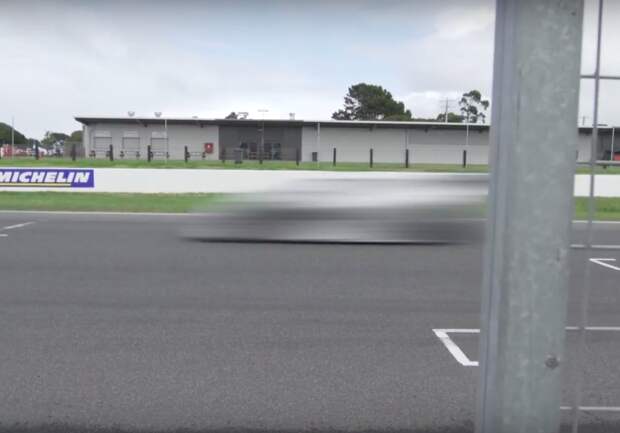 Fb7f3991c08d8f25d4f794e9829dde8345df42f3