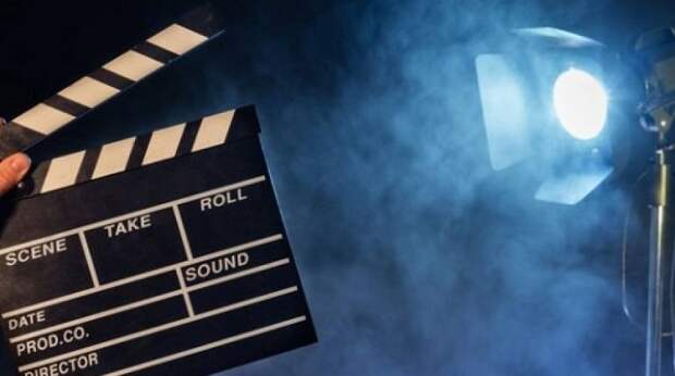 Съемки «Соника 2» стартовали на два месяца раньше срока