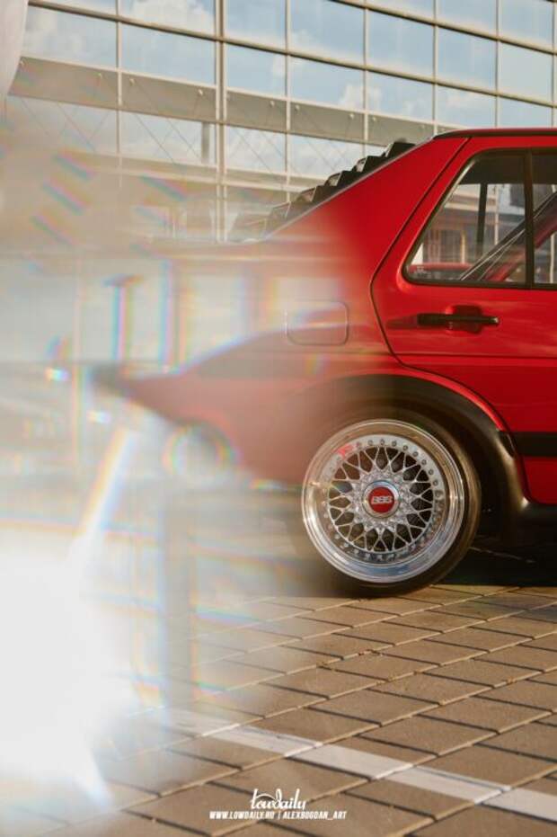 autocult fest 2024 44