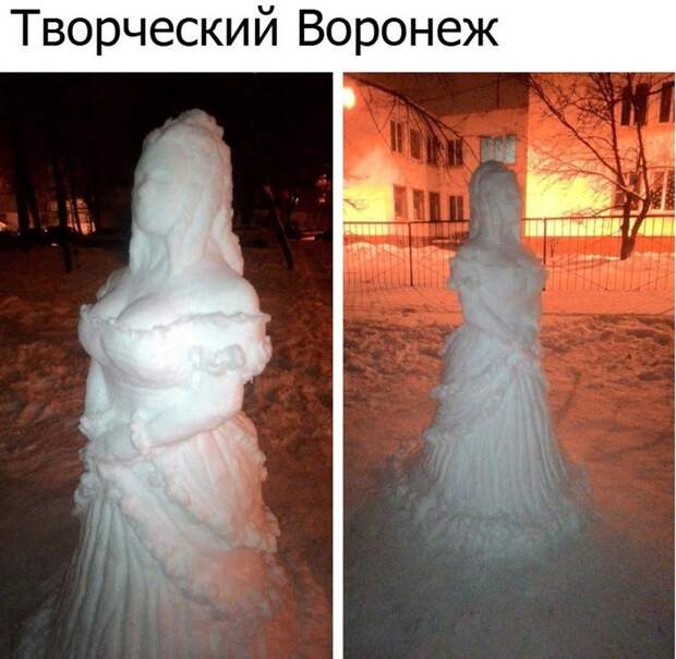 Смешные картинки с надписями прикол, юмор