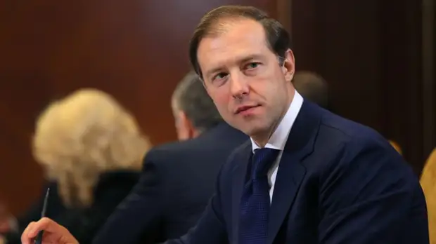 Россия и Италия договорились вместе реализовывать проекты на рынках третьих стран