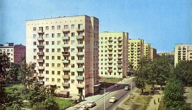 picturesofmoscow1960-33