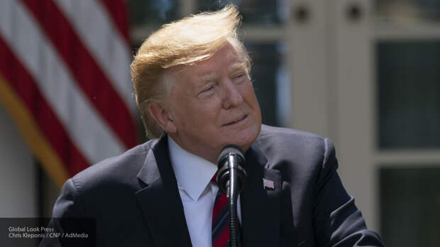 СМИ рассказали о трудностях, с которыми столкнутся США при нападении на Иран 