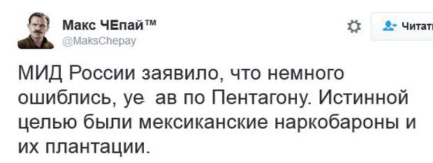 8qPXBimSIO8.jpg