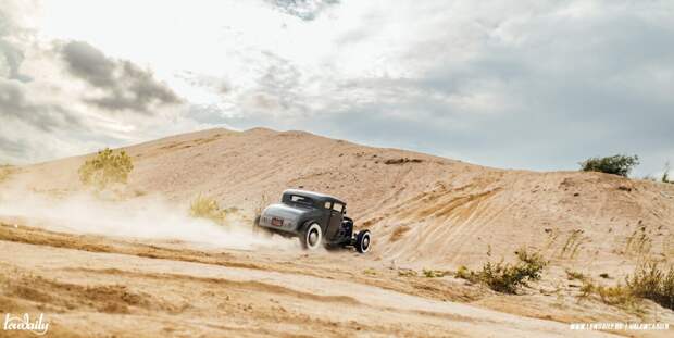 rebel race lowdaily 26