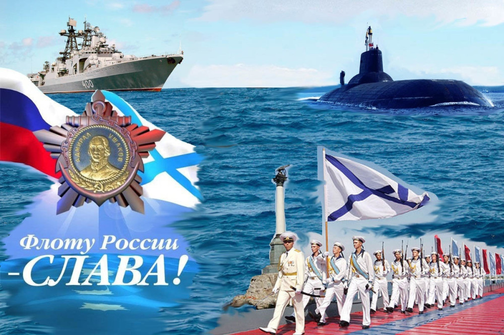glavparad-pr.jpg glavparad-pr.jpg