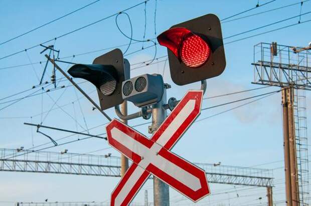 Суд впервые с начала СВО приговорил двух россиян к 3,5 годам колонии за подготовку к диверсии