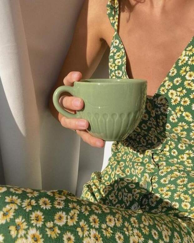 Книги, которые стоит прочитать каждому. 04