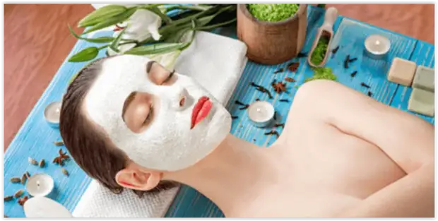 Screen Shot 11-09-21 at 06.56 PM (700x353, 378Kb)