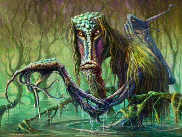 Сказочное безумие: подборка странных гороскопов Сказочное безумие: подборка странных гороскопов астрология, гороскоп